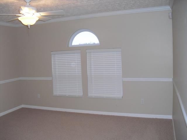 108 Tabilore Loop Delaware, OH 43015 - Photo 8 of 18 Gallery Image 8