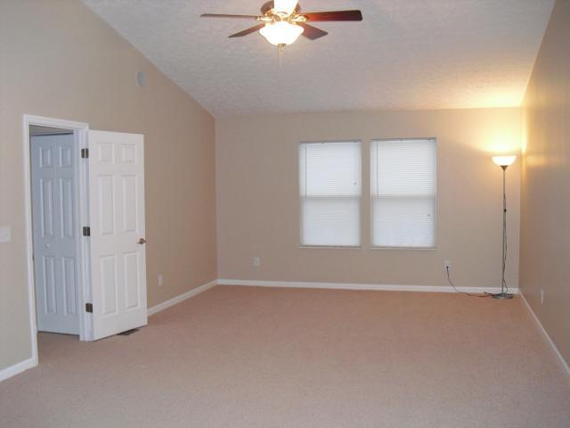 108 Tabilore Loop Delaware, OH 43015 - Photo 10 of 18 Gallery Image 10