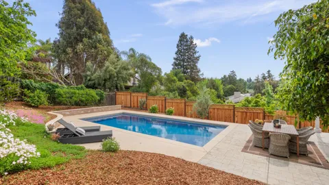 $1,998,000 | 15855 Jackson Oaks Drive, Morgan Hill, CA 95037