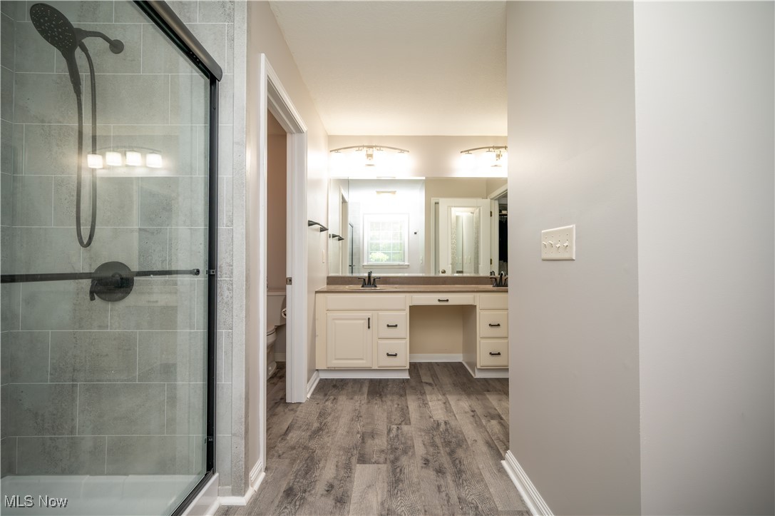 899 Upton Road Youngstown, OH 44509 - Photo 43 of 50 Gallery Image 43