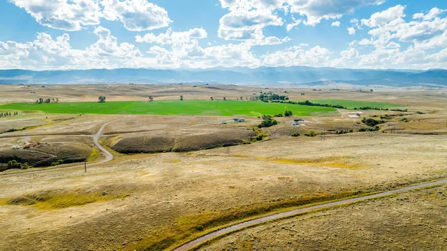 $280,800 | 71 Shoreline Drive, Buffalo, WY 82834