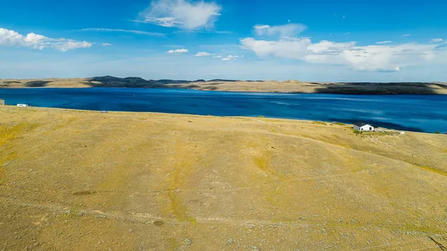 $280,800 | 71 Shoreline Drive, Buffalo, WY 82834