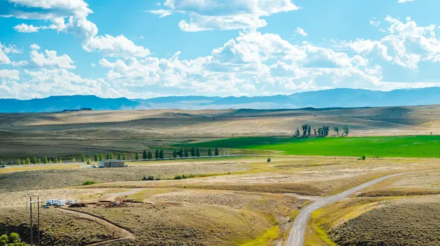 $280,800 | 71 Shoreline Drive, Buffalo, WY 82834