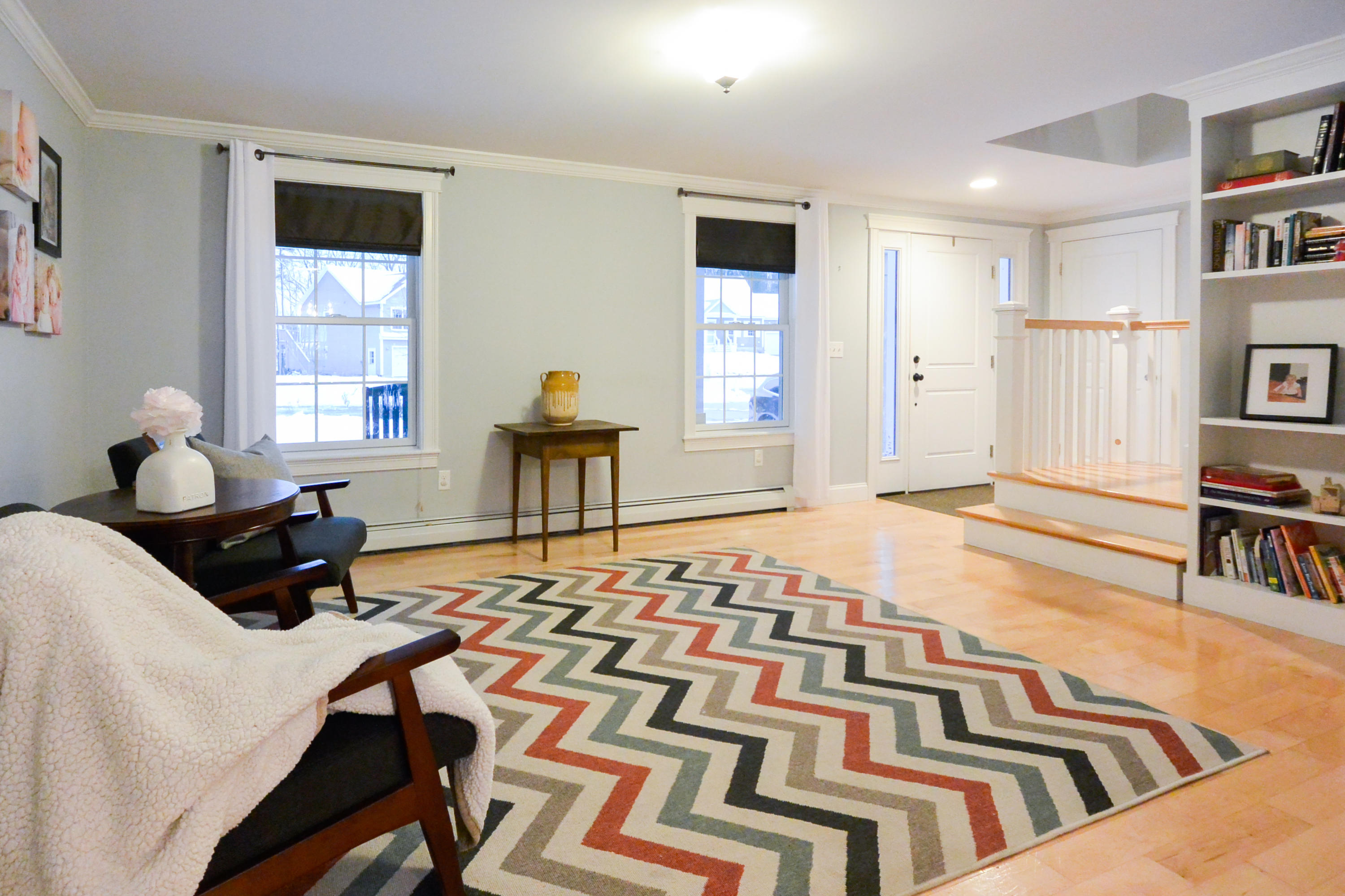 29 Parker Ridge Road Biddeford, ME 04005 - Photo 15 of 33 15