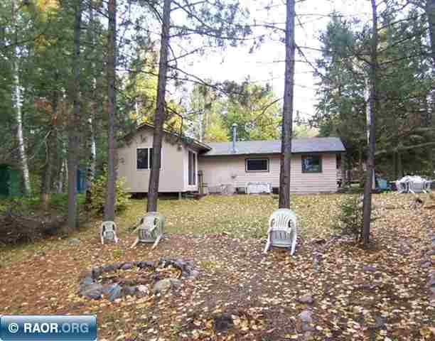11687 Jacobs Road Orr, MN 55771 - Photo 2 of 7 Gallery Image 2