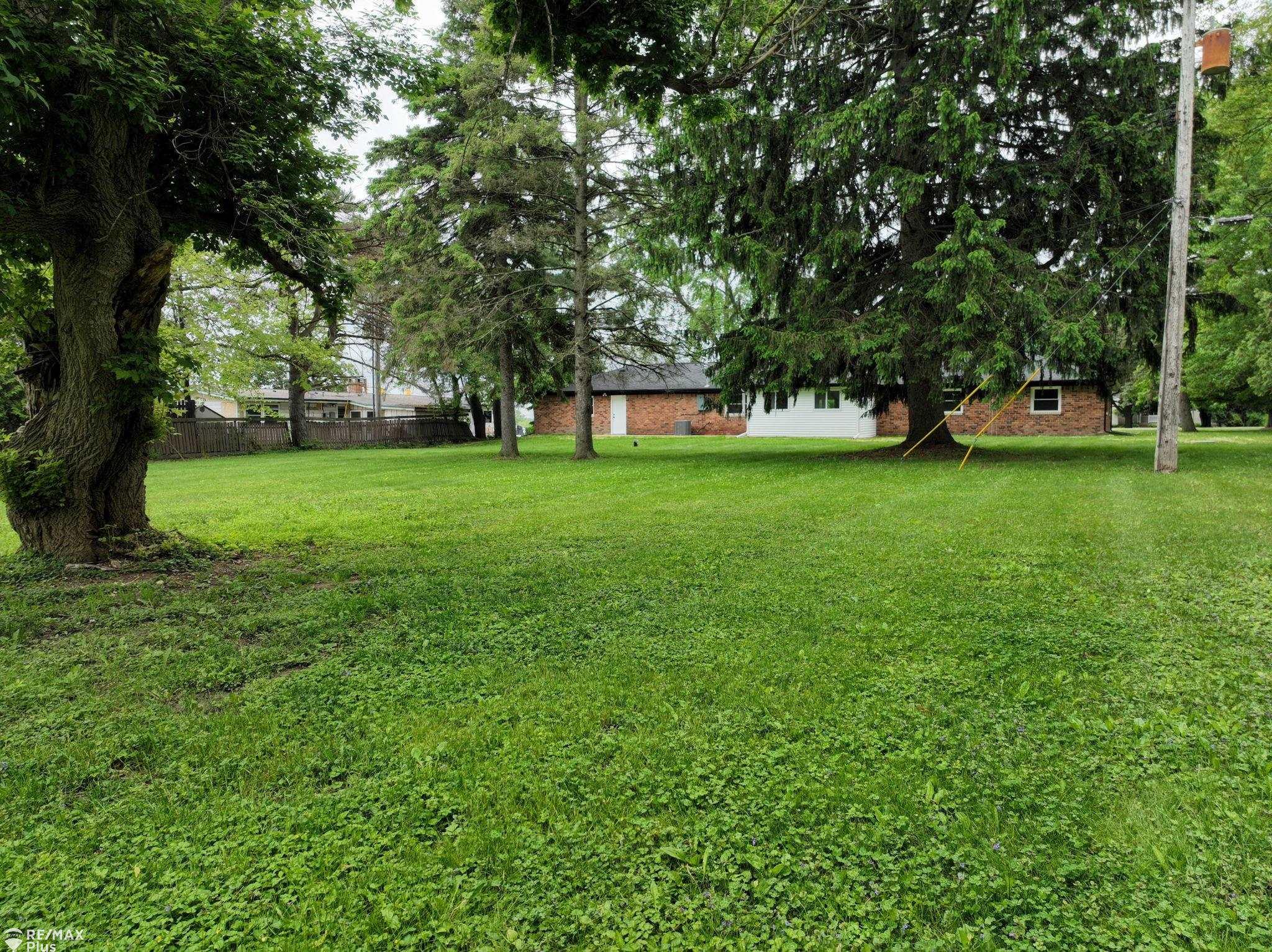 1022 Turrill Road Lapeer, MI 48446 - Photo 45 of 49 Gallery Image 45