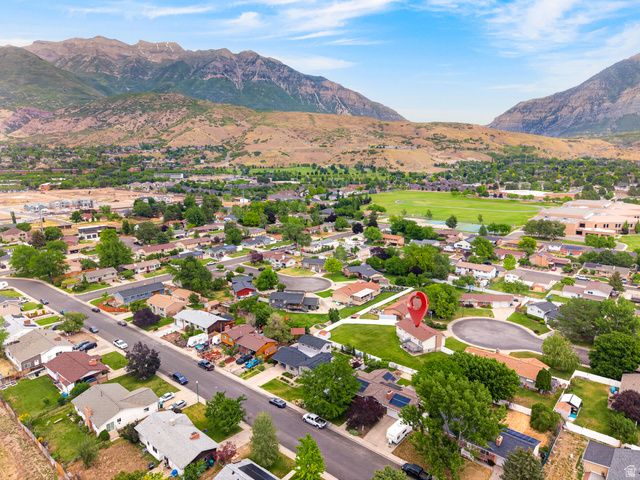 985 North 520 East Orem, UT 84097 - Photo 48 of 68