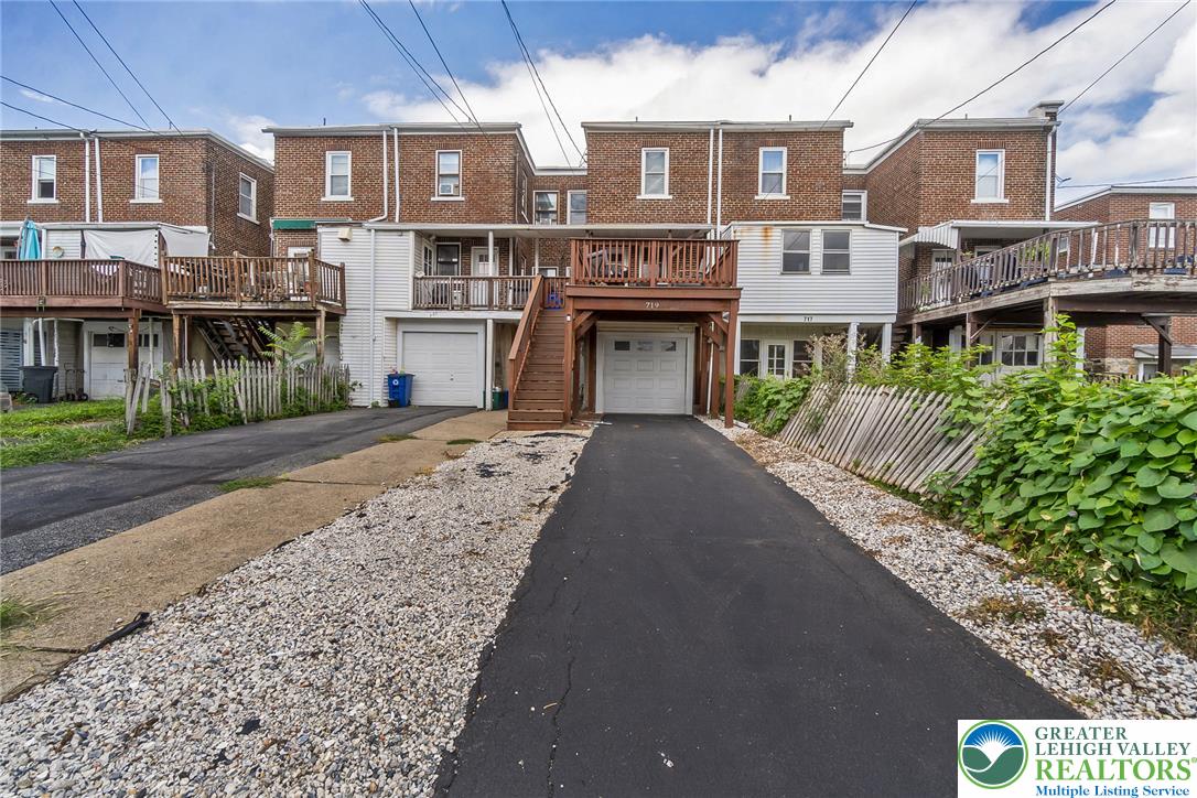719 Spring Street Bethlehem, PA 18018 - Photo 45 of 46 Gallery Image 45