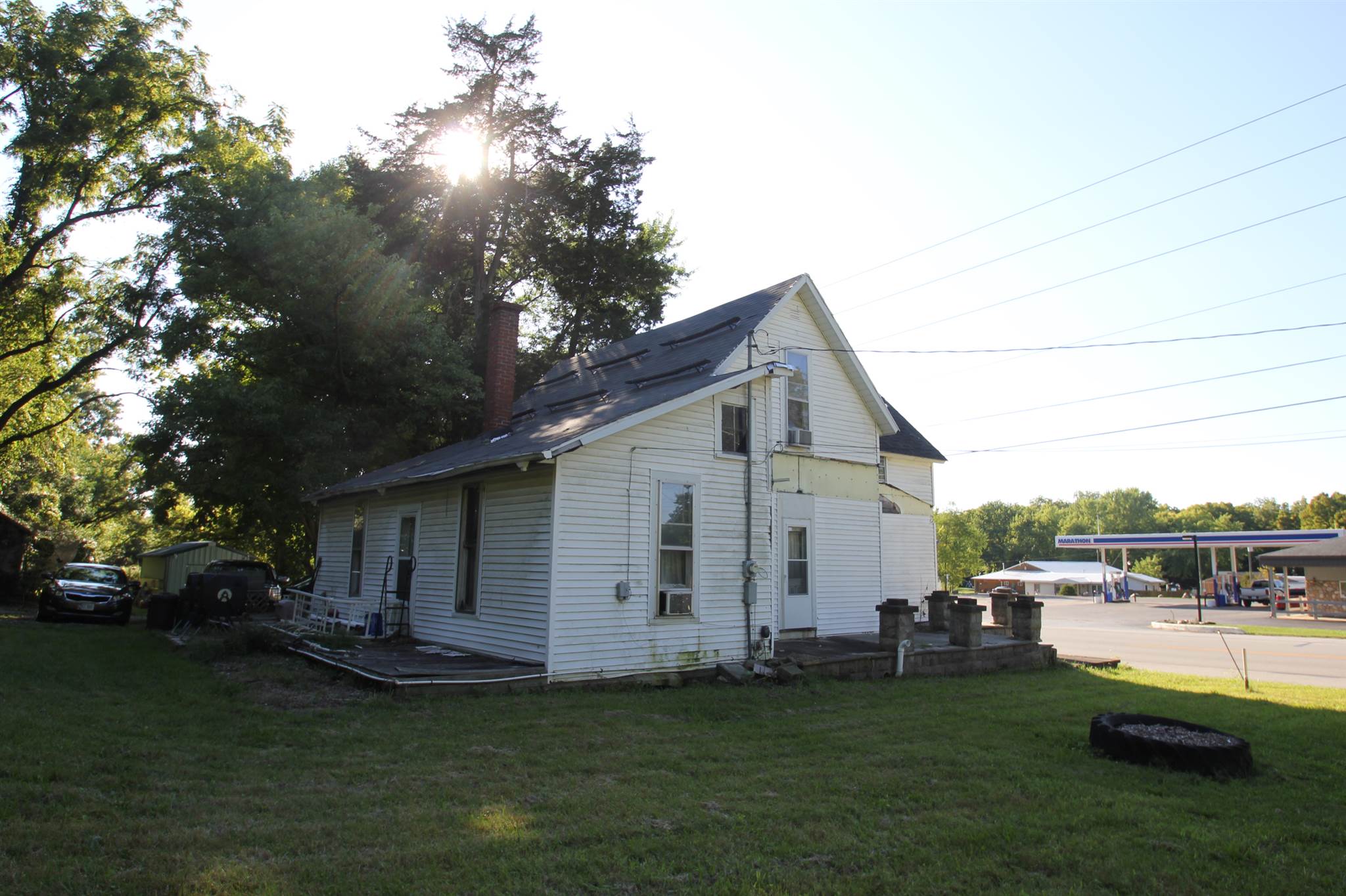 7425 St Road Lafayette, IN 47905 - Photo 2 of 17