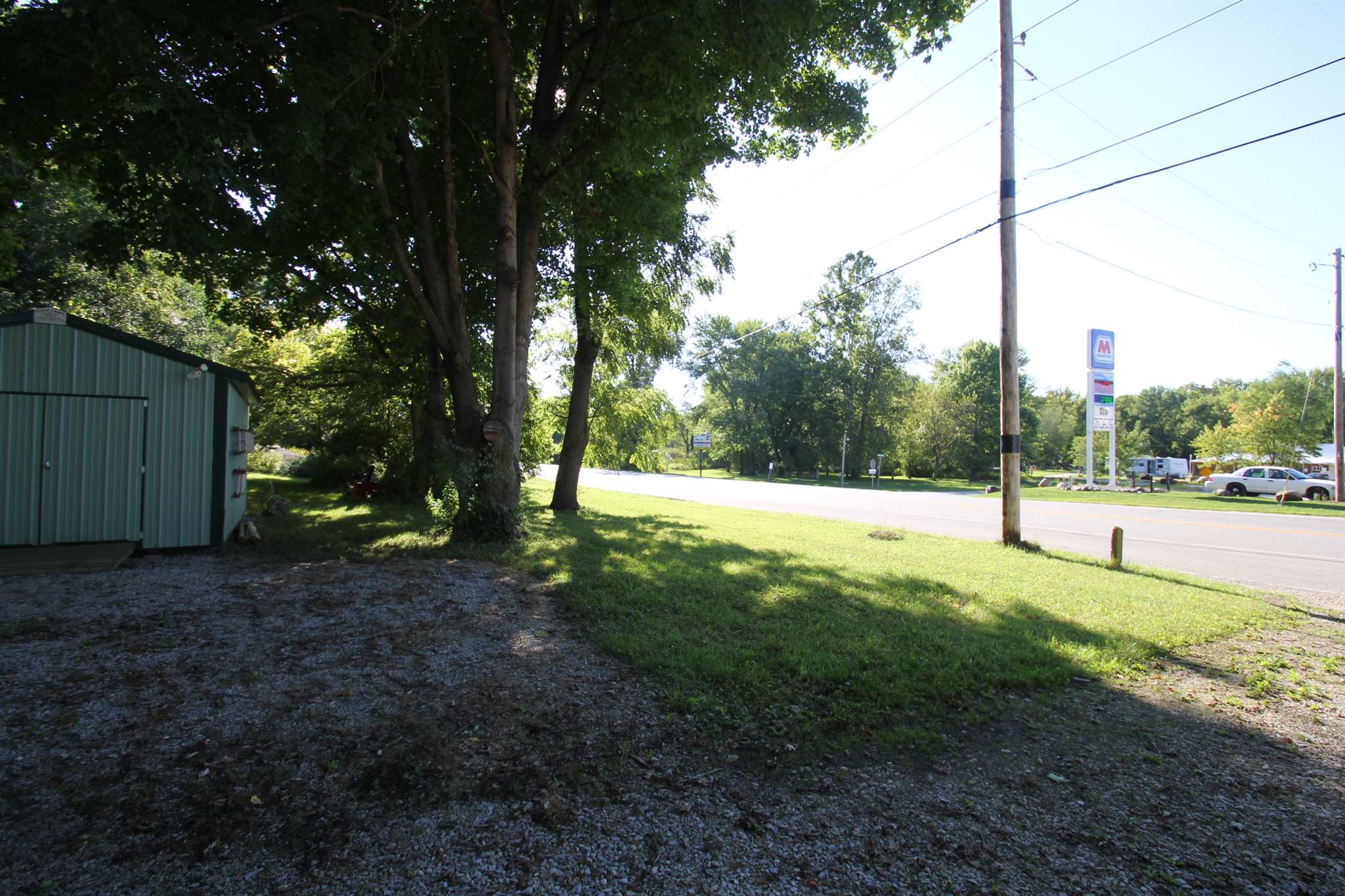 7425 St Road Lafayette, IN 47905 - Photo 3 of 17