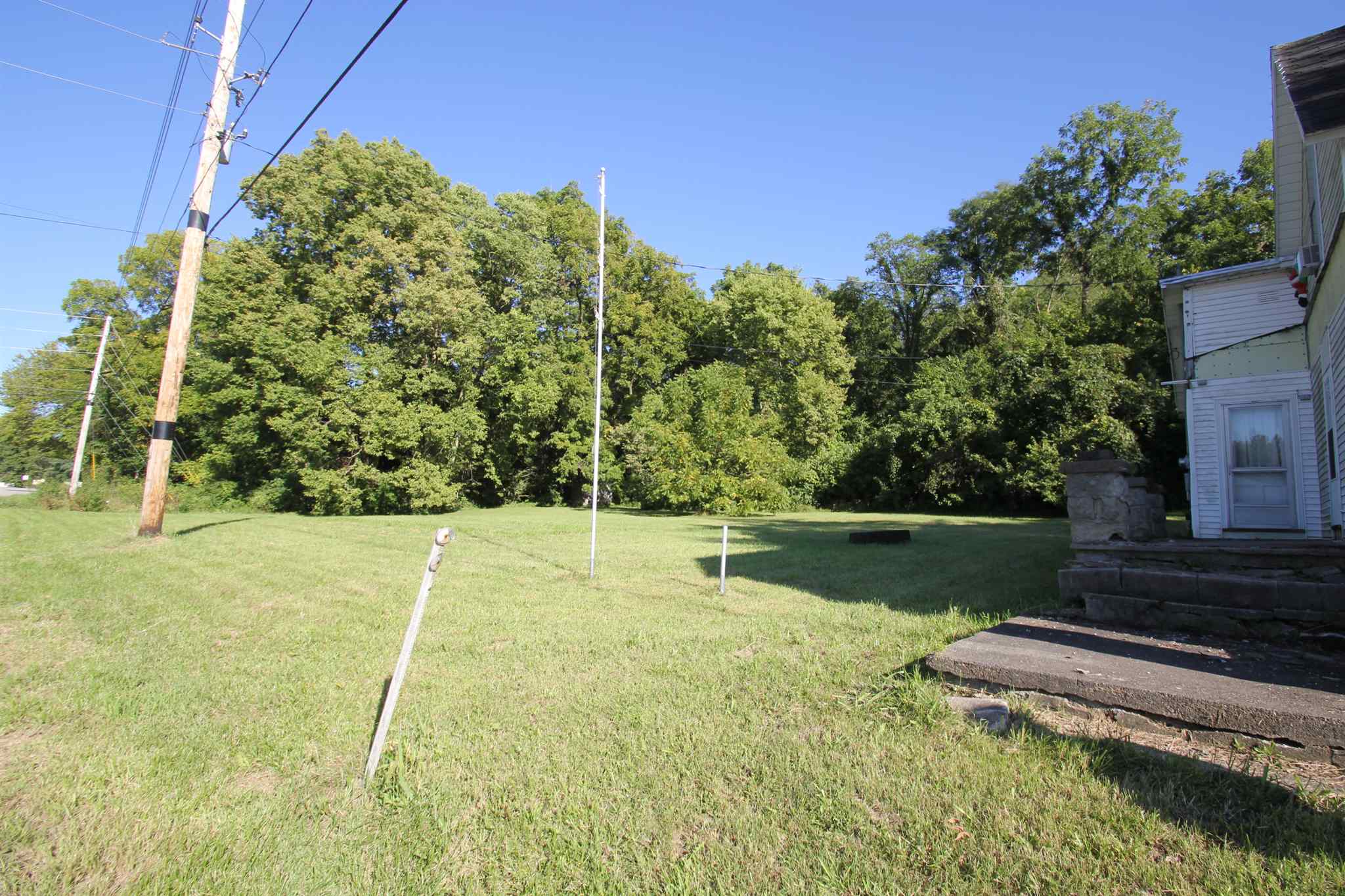 7425 St Road Lafayette, IN 47905 - Photo 4 of 17