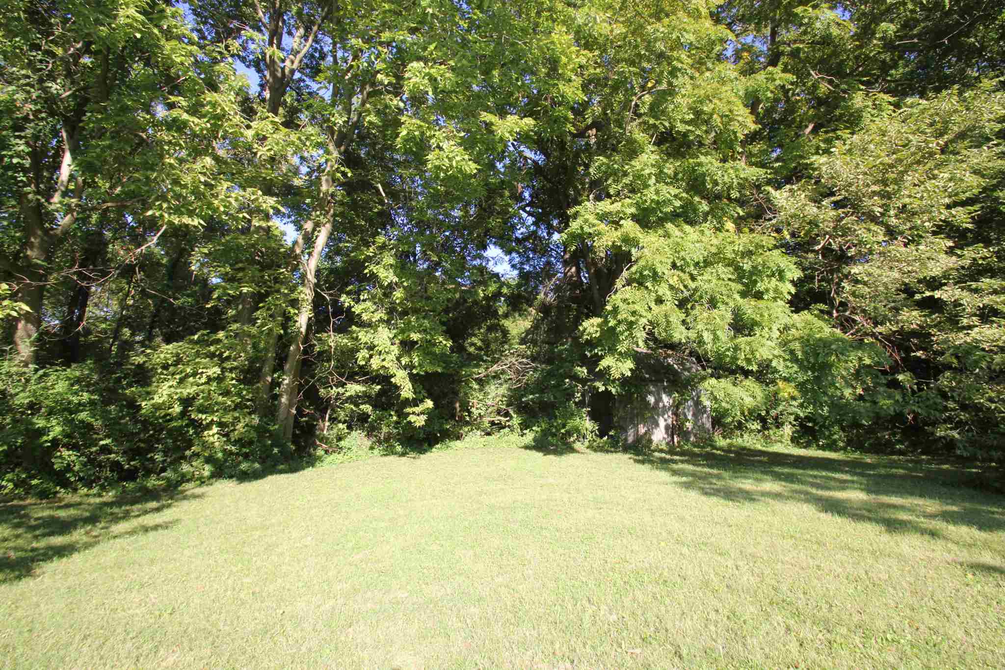 7425 St Road Lafayette, IN 47905 - Photo 8 of 17