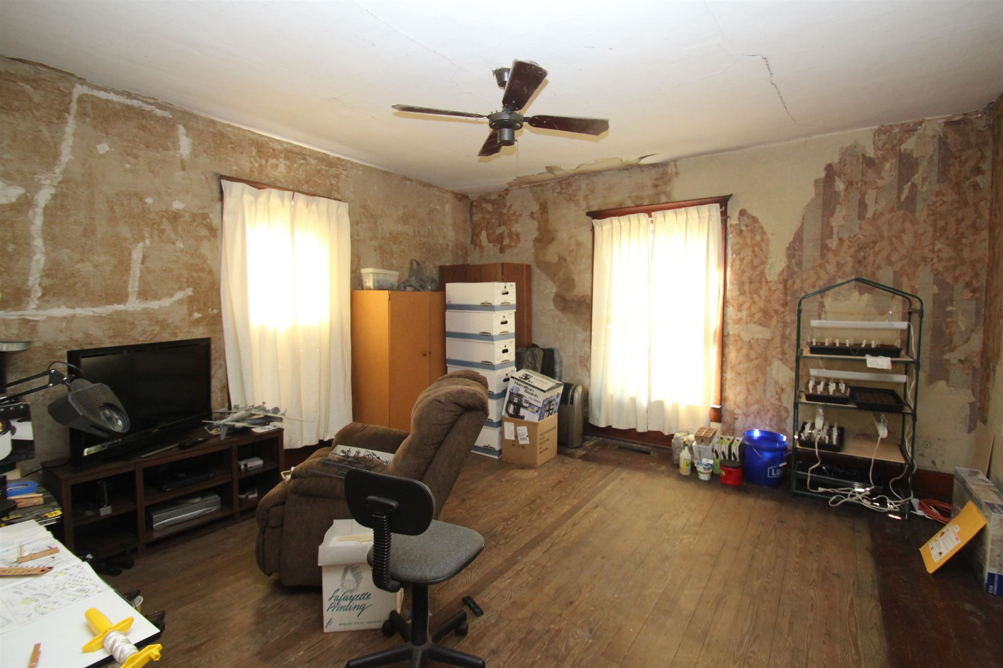 7425 St Road Lafayette, IN 47905 - Photo 9 of 17