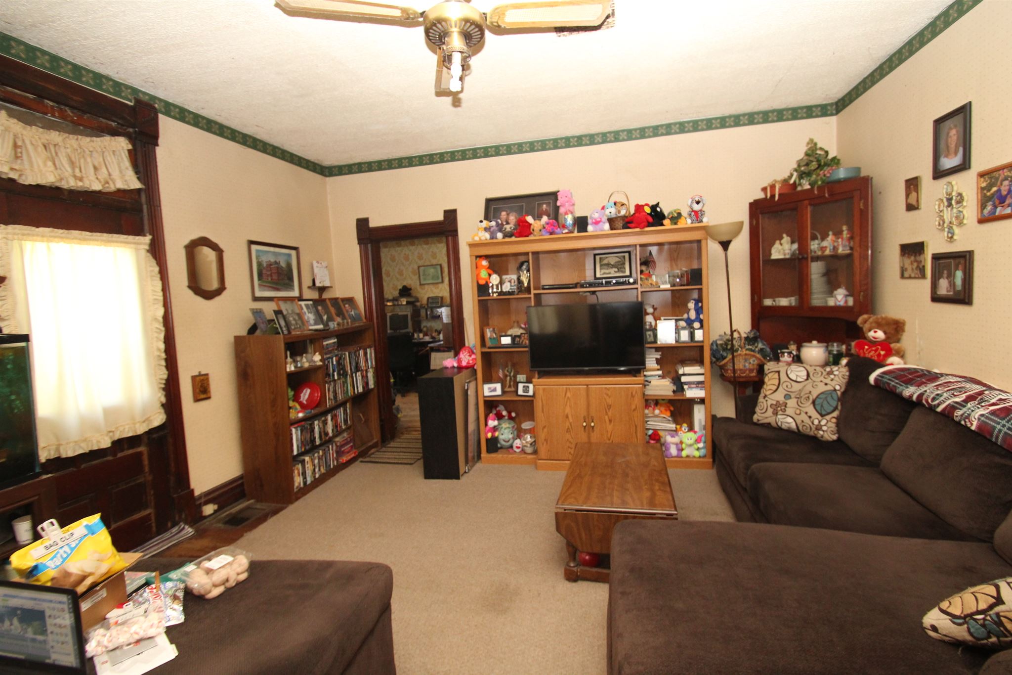 7425 St Road Lafayette, IN 47905 - Photo 10 of 17