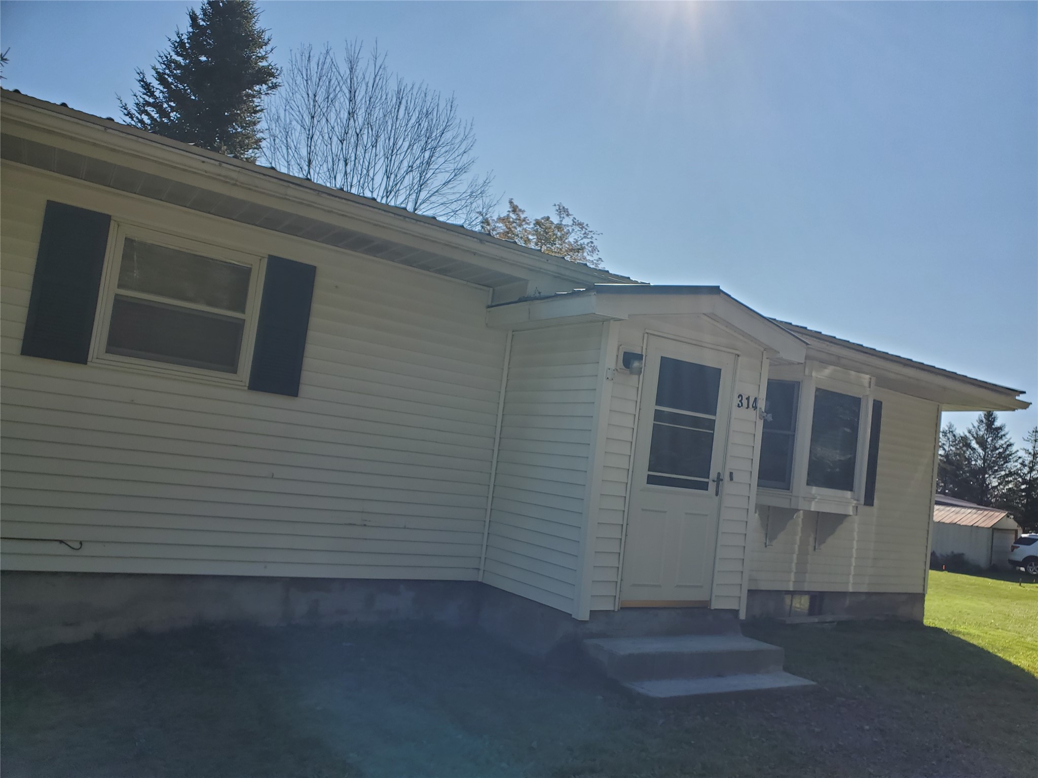 314 Sapbush Road Chenango Forks, NY 13746 - Photo 1 of 24 Gallery Image 1