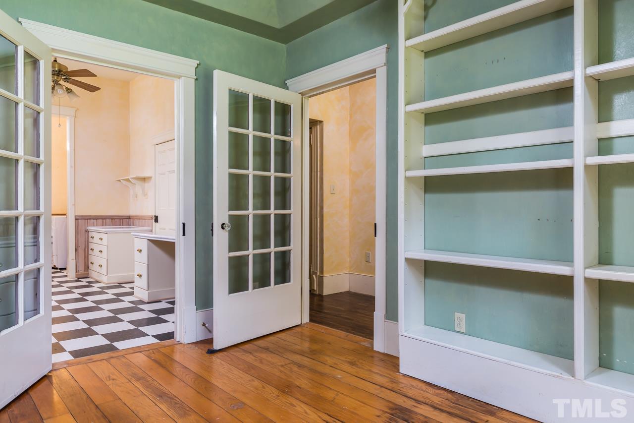 12717 Norwood Road Raleigh, NC 27613 - Photo 14 of 24
