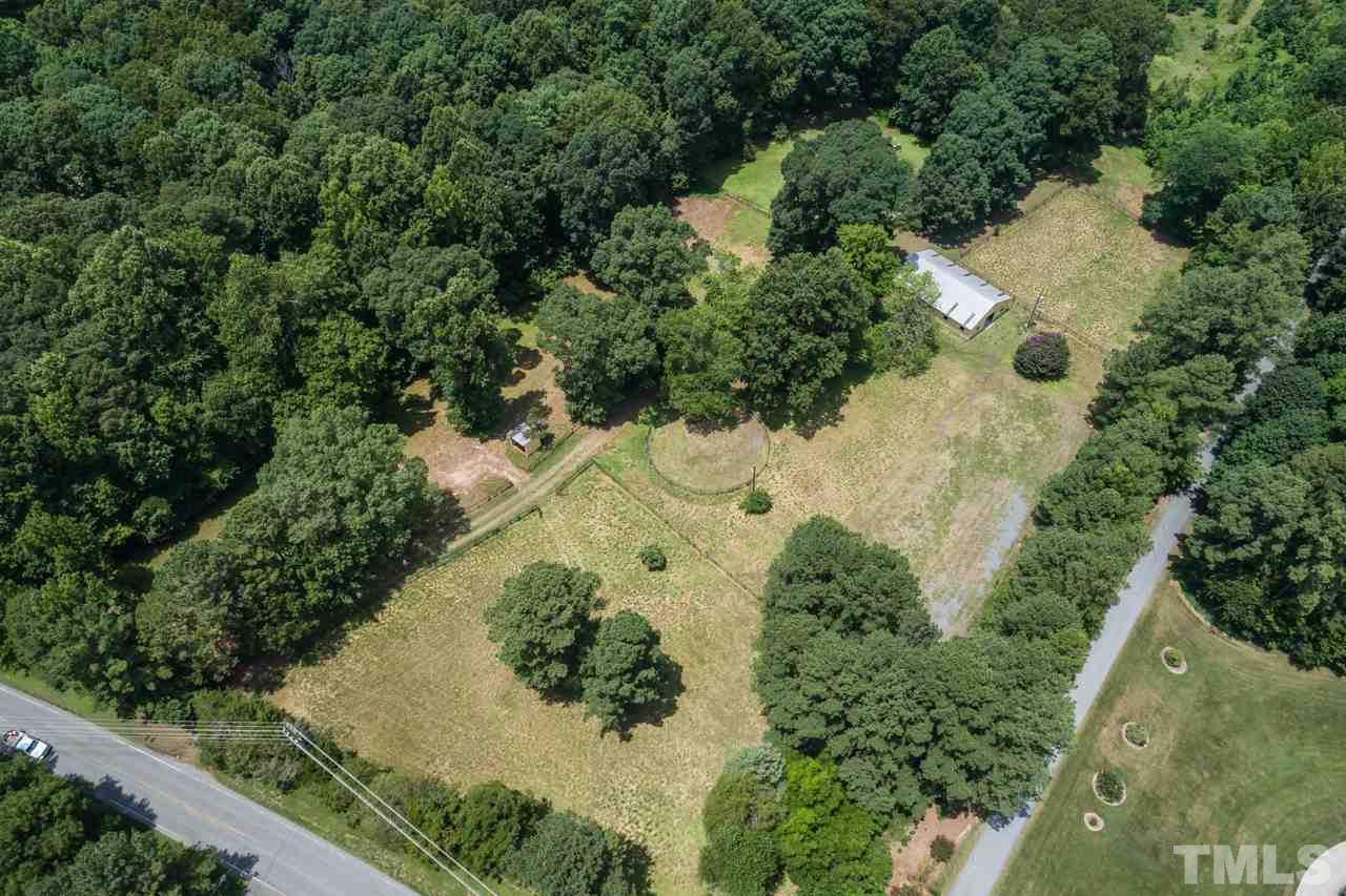 12717 Norwood Road Raleigh, NC 27613 - Photo 22 of 24
