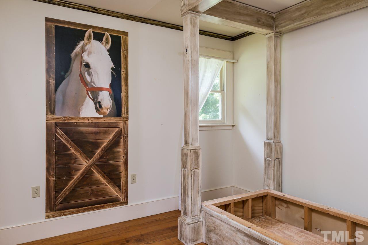 12717 Norwood Road Raleigh, NC 27613 - Photo 8 of 24