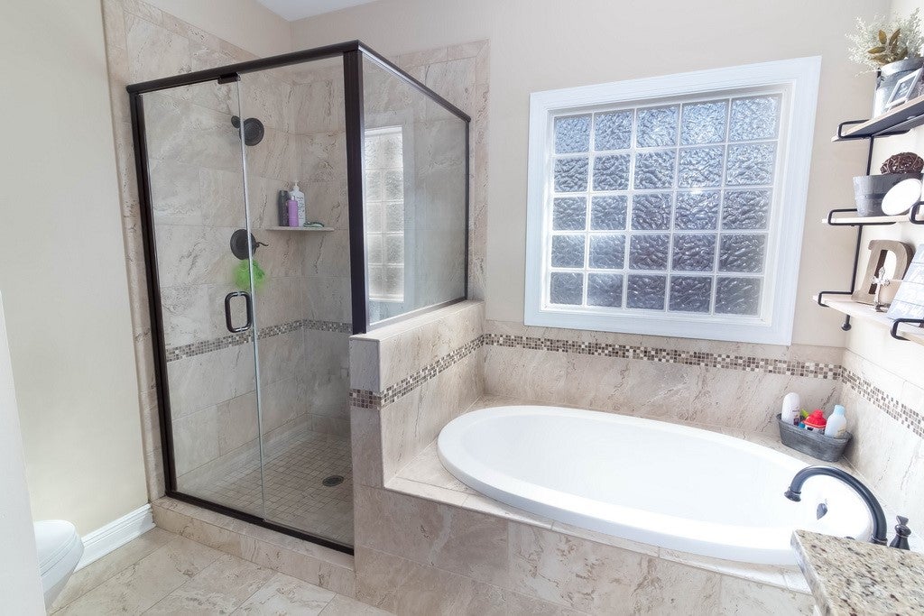 931 Parklane Road Auburn, AL 36830 - Photo 20 of 33 Gallery Image 20