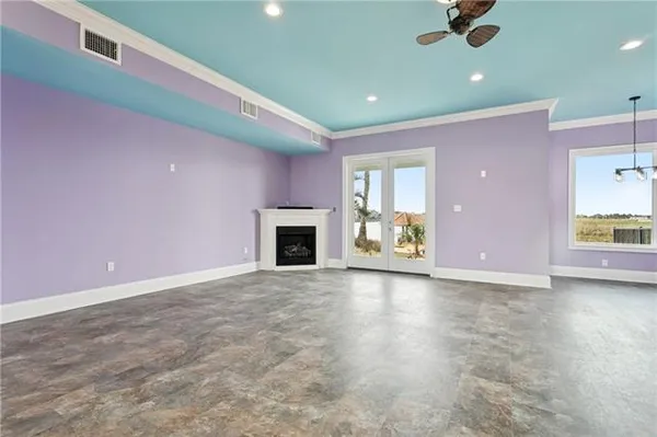 $3,500 | 1044 Marina Villa South, Slidell, LA 70461