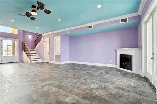 $3,500 | 1044 Marina Villa South, Slidell, LA 70461