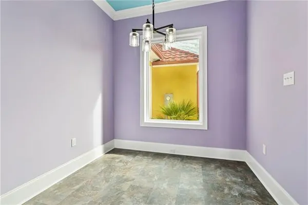 $3,500 | 1044 Marina Villa South, Slidell, LA 70461