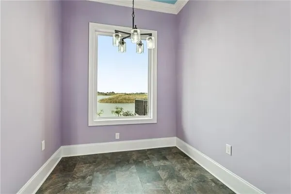 $3,500 | 1044 Marina Villa South, Slidell, LA 70461