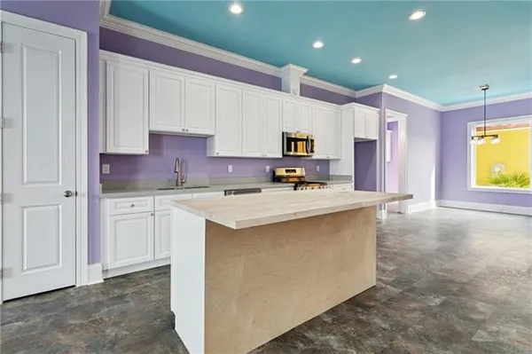 $3,500 | 1044 Marina Villa South, Slidell, LA 70461