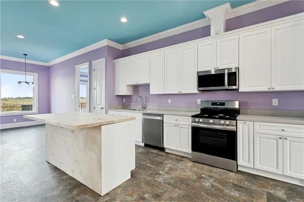 $3,500 | 1044 Marina Villa South, Slidell, LA 70461