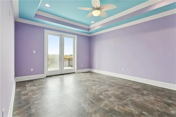 $3,500 | 1044 Marina Villa South, Slidell, LA 70461