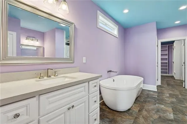 $3,500 | 1044 Marina Villa South, Slidell, LA 70461