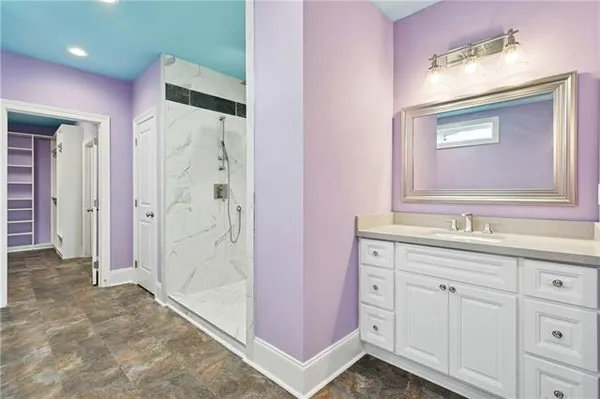 $3,500 | 1044 Marina Villa South, Slidell, LA 70461