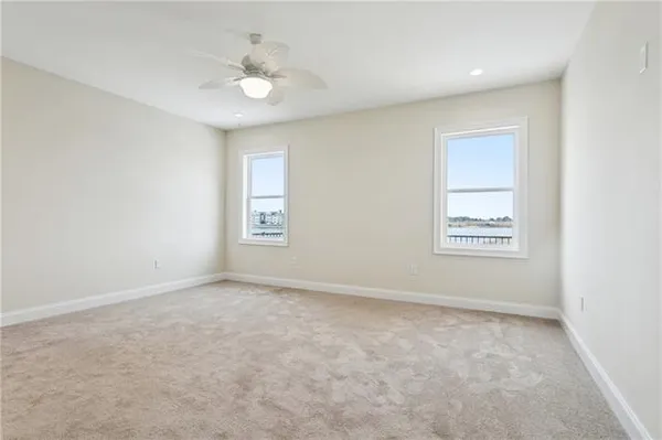 $3,500 | 1044 Marina Villa South, Slidell, LA 70461
