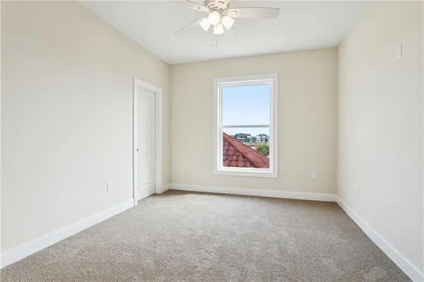 $3,500 | 1044 Marina Villa South, Slidell, LA 70461