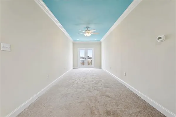 $3,500 | 1044 Marina Villa South, Slidell, LA 70461