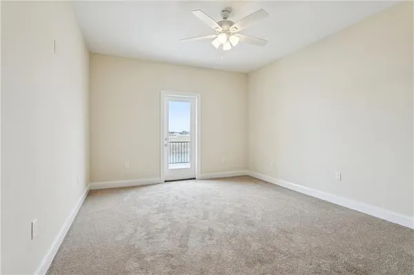 $3,500 | 1044 Marina Villa South, Slidell, LA 70461