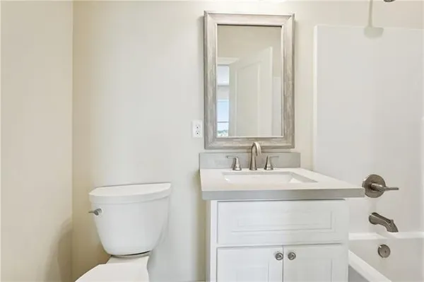 $3,500 | 1044 Marina Villa South, Slidell, LA 70461