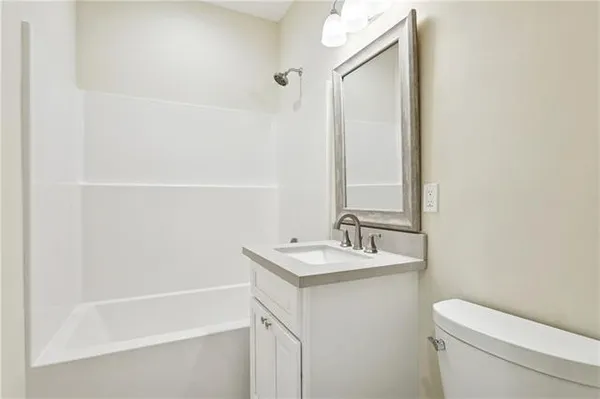 $3,500 | 1044 Marina Villa South, Slidell, LA 70461