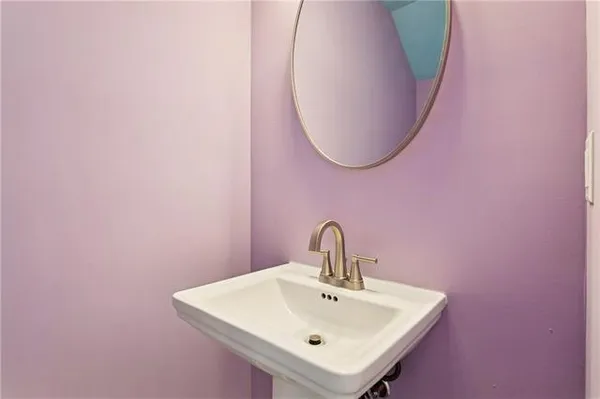 $3,500 | 1044 Marina Villa South, Slidell, LA 70461