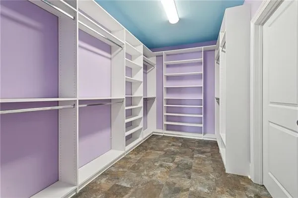 $3,500 | 1044 Marina Villa South, Slidell, LA 70461