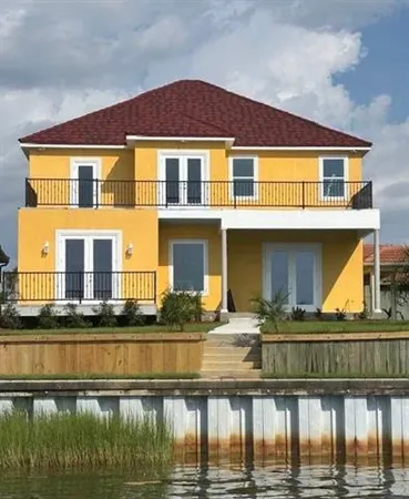 $3,500 | 1044 Marina Villa South, Slidell, LA 70461