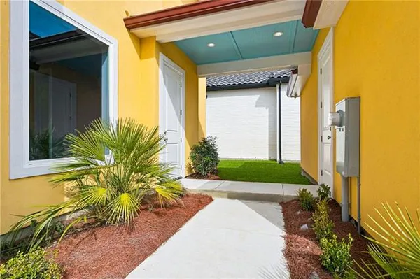 $3,500 | 1044 Marina Villa South, Slidell, LA 70461