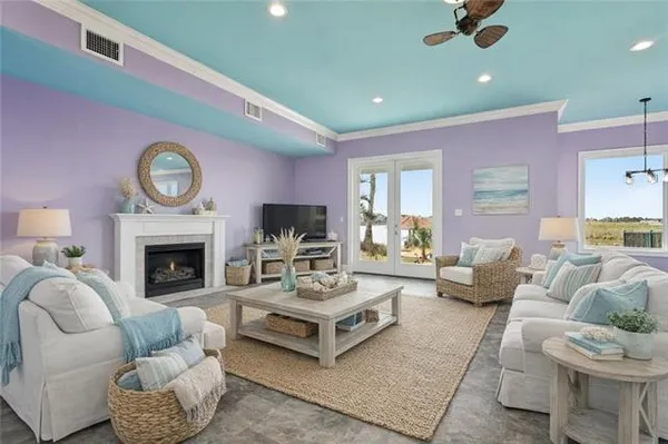 $3,500 | 1044 Marina Villa South, Slidell, LA 70461