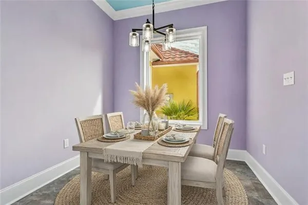 $3,500 | 1044 Marina Villa South, Slidell, LA 70461