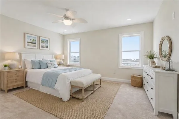 $3,500 | 1044 Marina Villa South, Slidell, LA 70461