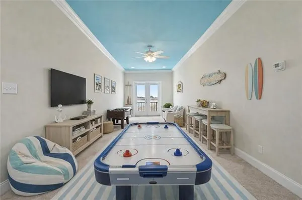 $3,500 | 1044 Marina Villa South, Slidell, LA 70461