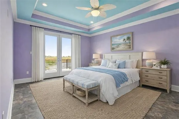 $3,500 | 1044 Marina Villa South, Slidell, LA 70461