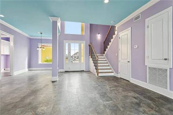 $3,500 | 1044 Marina Villa South, Slidell, LA 70461