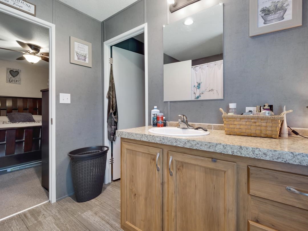 300 Radford Road Greenville, FL 32331 - Photo 12 of 36 Gallery Image 12