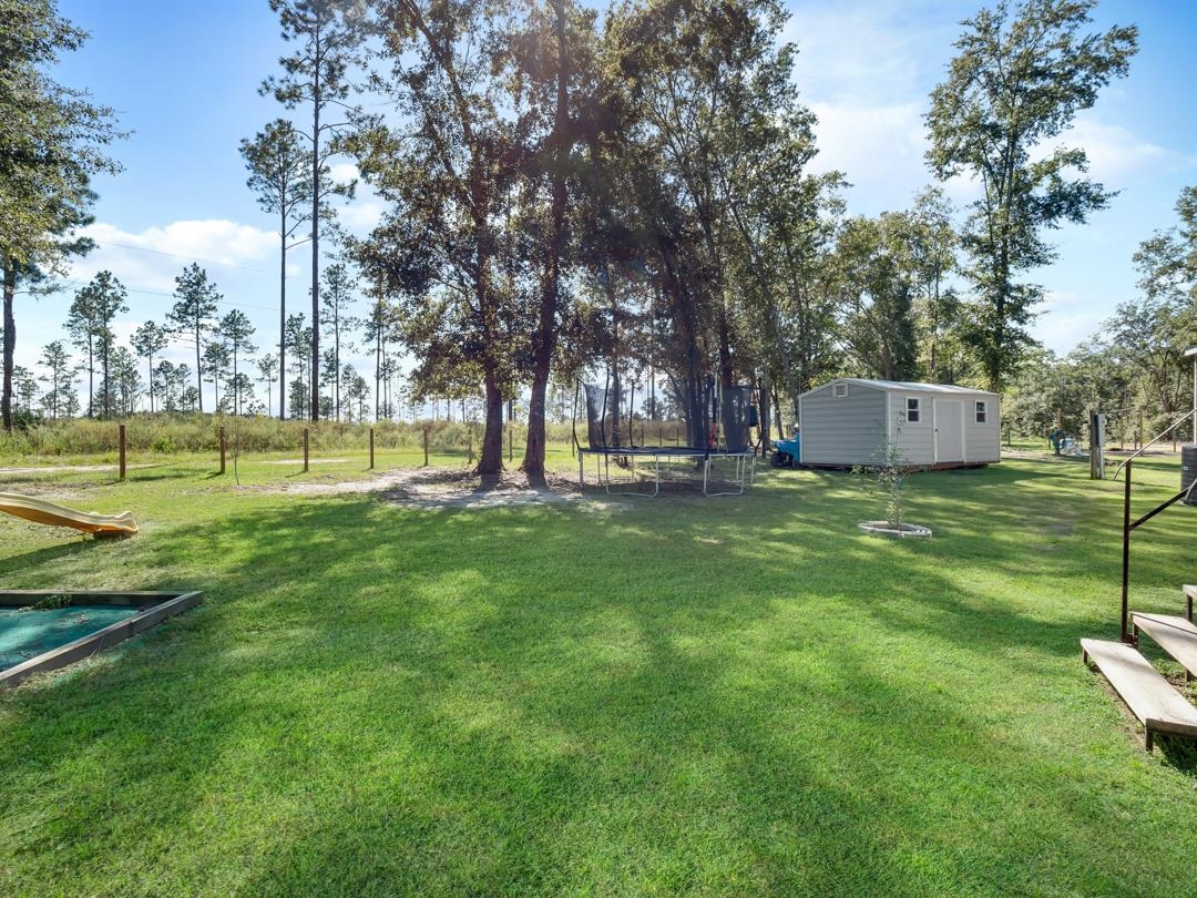 300 Radford Road Greenville, FL 32331 - Photo 13 of 36 Gallery Image 13